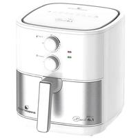  Air Fryer E...