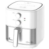 Air Fryer ElectroBras Beirut EBAF-61-W 220V