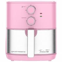  Air Fryer E...