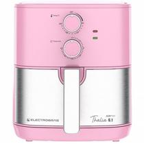 Air Fryer ElectroBras Thalia TLAF-61 220V