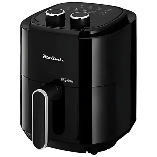  Air Fryer M...