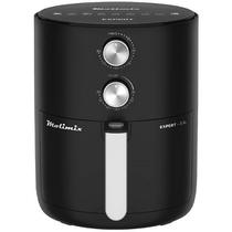 Air Fryer Molimix Expert MAF-35 220V
