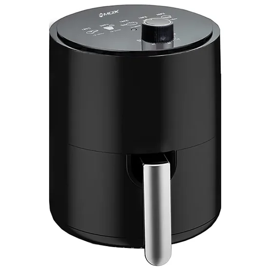  Air Fryer M...