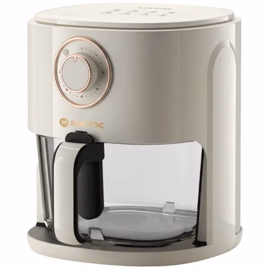  Air Fryer M...