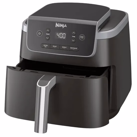 Air Fryer N...