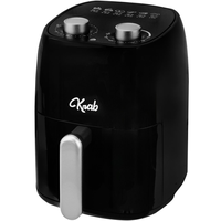  Air Fryer Q...