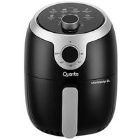 Air Fryer Q...