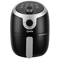 Air Fryer Quanta Minitasty QTAF230 220V