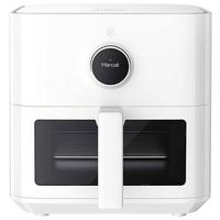  Air Fryer X...