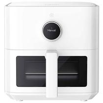 Air Fryer Xiaomi Smart 5.5L 220V