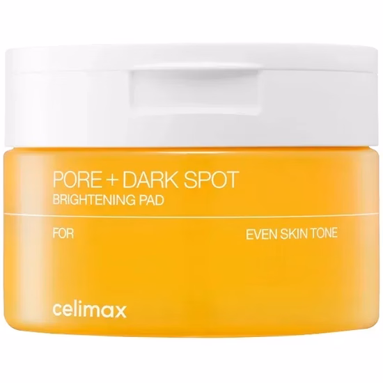  Almofadas T...