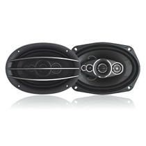 Alto Falante B.Buster BB-6994 6x9 2300W