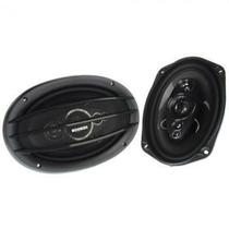 Alto Falante Booster BS-6994S 6x9 2800W