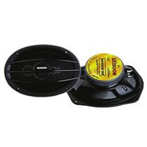 Alto Falante Booster BS-6994S 6x9 2800W foto 1