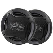 Alto Falante Ecopower EP-6101 6" 500W