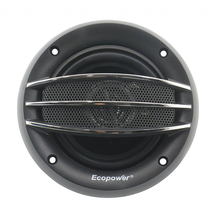 Alto Falante Ecopower EP-6103 4" 600W