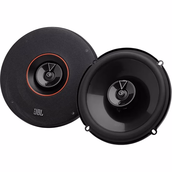 Alto Falante JBL Club CB64 6.5" 180W