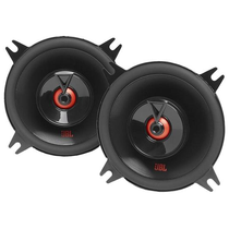 Alto Falante JBL GTO-X4 4" 105W