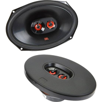 Parlante JBL...
