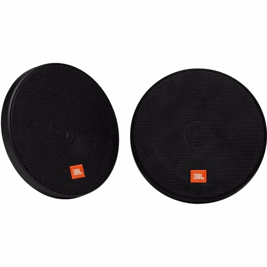 Alto Falante JBL Stage2 624 6.5" 240W