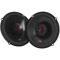 Alto Falante JBL Stage3 627F 6.5" 225W