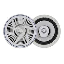 Alto Falante Pioneer Marine TS-MR1640 6" 160W