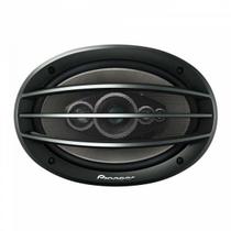 Alto Falante Pioneer TS-6994S 600W foto 2