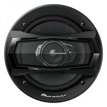 Alto Falante Pioneer TS-A1675 6" 300W