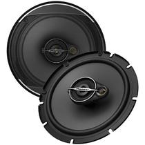 Alto Falante Pioneer TS-A1678S 6.5" 320W