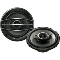Alto Falante Pioneer TS-A1684 350W