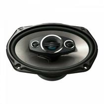 Alto Falante Pioneer TS-A6964S 6X9 400W