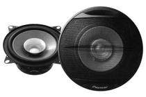 Alto Falante Pioneer TS-G1013R 110W foto 1