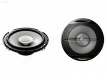Alto Falante Pioneer TS-G1013R 110W foto 2