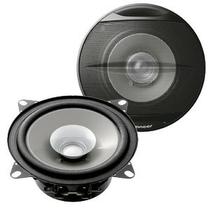 Alto Falante Pioneer TS-G1013R 110W