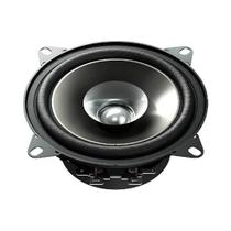 Alto Falante Pioneer TS-G1014R 4" 180W foto 2