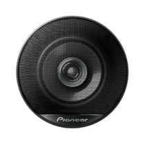 Alto Falante Pioneer TS-G1014R 4" 180W