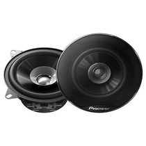 Alto Falante Pioneer TS-G1015 4" 190W foto 1