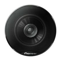 Alto Falante Pioneer TS-G1015 4" 190W