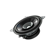 Alto Falante Pioneer TS-G1015 4" 190W foto 2