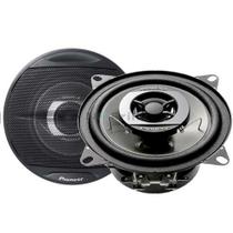 Alto Falante Pioneer TS-G1043R 120W