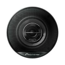 Alto Falante Pioneer TS-G1044R 4" 200W
