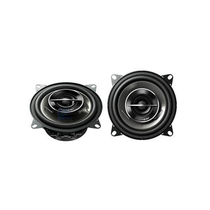 Alto Falante Pioneer TS-G1044R 4" 200W foto 2