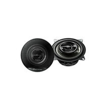Alto Falante Pioneer TS-G1044R 4" 200W foto 1