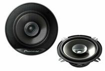 Alto Falante Pioneer TS-G1313R 130W foto 1