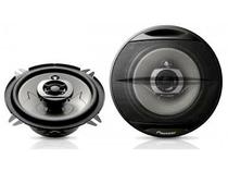 Alto Falante Pioneer TS-G1313R 130W