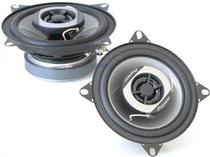 Alto Falante Pioneer TS-G1343R 140W foto 1