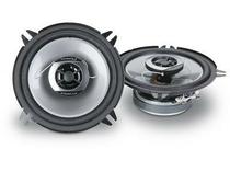 Alto Falante Pioneer TS-G1343R 140W
