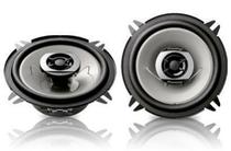 Alto Falante Pioneer TS-G1343R 140W foto 2