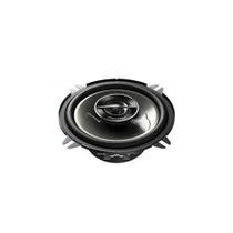 Alto Falante Pioneer TS-G1344R 5" 220W