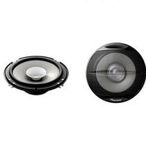 Alto Falante Pioneer TS-G1613R 160W 